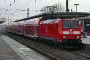 2016-11-23-037 Bochum Hbf 146 122