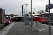 2016-11-23-044 Bochum Hbf 111 155, 422 026