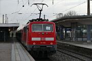 2016-11-23-047 Bochum Hbf 111 155