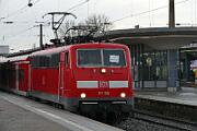 2016-11-23-049 Bochum Hbf 111 155