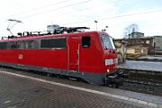2016-11-23-052 Bochum Hbf 111 155