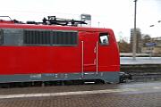 2016-11-23-053 Bochum Hbf 111 155