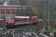 2016-11-23-055 Bochum Hbf 111 155