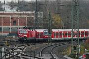 2016-11-23-056 Bochum Hbf 143 853