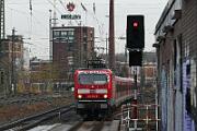 2016-11-23-059 Bochum Hbf 143 853