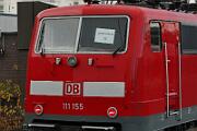 2016-11-23-064 Bochum Hbf 111 155