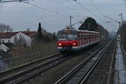 2017-01-09-005 Dortmund Oespel 420 440