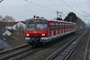 2017-01-09-006 Dortmund Oespel 420 440