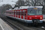 2017-01-09-007 Dortmund Oespel 420 440