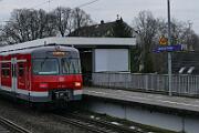 2017-01-09-009 Dortmund Oespel 420 440