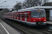 2017-01-09-010 Dortmund Oespel 420 440