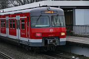 2017-01-09-011 Dortmund Oespel 420 440