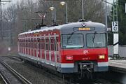 2017-01-09-014 Dortmund Oespel 420 440