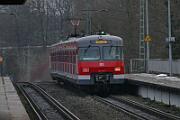 2017-01-09-016 Dortmund Oespel 420 440