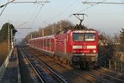 2017-02-14-004 Dortmund Oespel 143 854