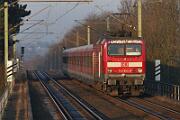 2017-02-14-005 Dortmund Oespel 143 854