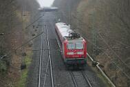 2017-02-20-002 Dortmund Eichlinghofen 143 949