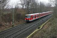 2017-02-20-004 Dortmund Eichlinghofen 420 418