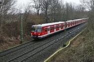 2017-02-20-005 Dortmund Eichlinghofen 420 418