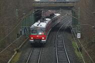 2017-02-20-006 Dortmund Eichlinghofen 422 433