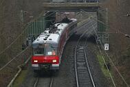 2017-02-20-007 Dortmund Eichlinghofen 422 433