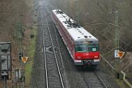 2017-02-20-008 Dortmund Eichlinghofen 420 483