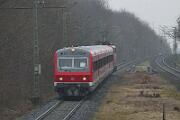 2017-02-20-023 Dortmund Kley 111 150 schiebt Richtung Bochum
