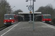 2017-02-20-036 Dortmund Kley 420 433 (li), 420 479 (re)