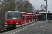 2017-02-20-038 Dortmund Kley 420 433