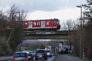 2017-02-24-002 Dortmund Oespel 420 442