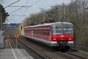2017-02-27-002 Dortmund Oespel 420 424