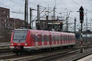 2017-02-27-005 Dortmund Hbf 422 477