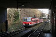 2017-03-03-006 Dortmund Dorstfeld Süd 420 479
