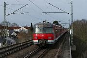2017-03-03-024 Dortmund Oespel 420 422