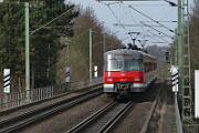 2017-03-03-025 Dortmund Oespel 420 422