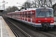 2017-03-03-030 Dortmund Oespel 420 479
