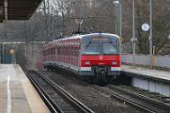 2017-03-03-034 Dortmund Oespel 420 479