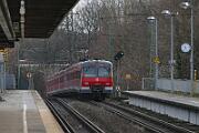 2017-03-03-035 Dortmund Oespel 420 479