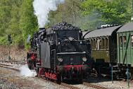 2017-04-30-002 Bochum Dahlhausen 41 1150
