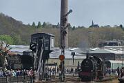 2017-04-30-008 Bochum Dahlhausen 38 2267