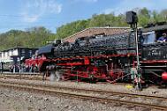 2017-04-30-023 Bochum Dahlhausen 41 1150