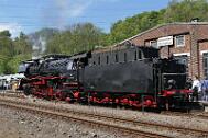 2017-04-30-024 Bochum Dahlhausen 41 1150