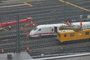 2017-05-02-077 Dortmund Hbf 708 325