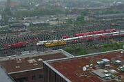 2017-05-02-082 Dortmund Hbf 708 325
