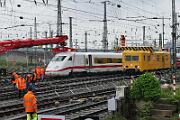 2017-05-02-118 Dortmund Hbf 708 325