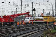 2017-05-02-120 Dortmund Hbf 708 325