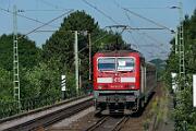 2017-06-19-003 Dortmund Oespel 143 241