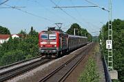 2017-06-19-005 Dortmund Oespel 143 853