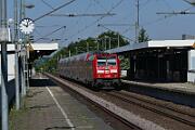 2017-06-19-019 Dortmund Oespel RE 1 mit 146 268