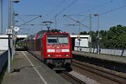 2017-06-19-020 Dortmund Oespel 146 266
